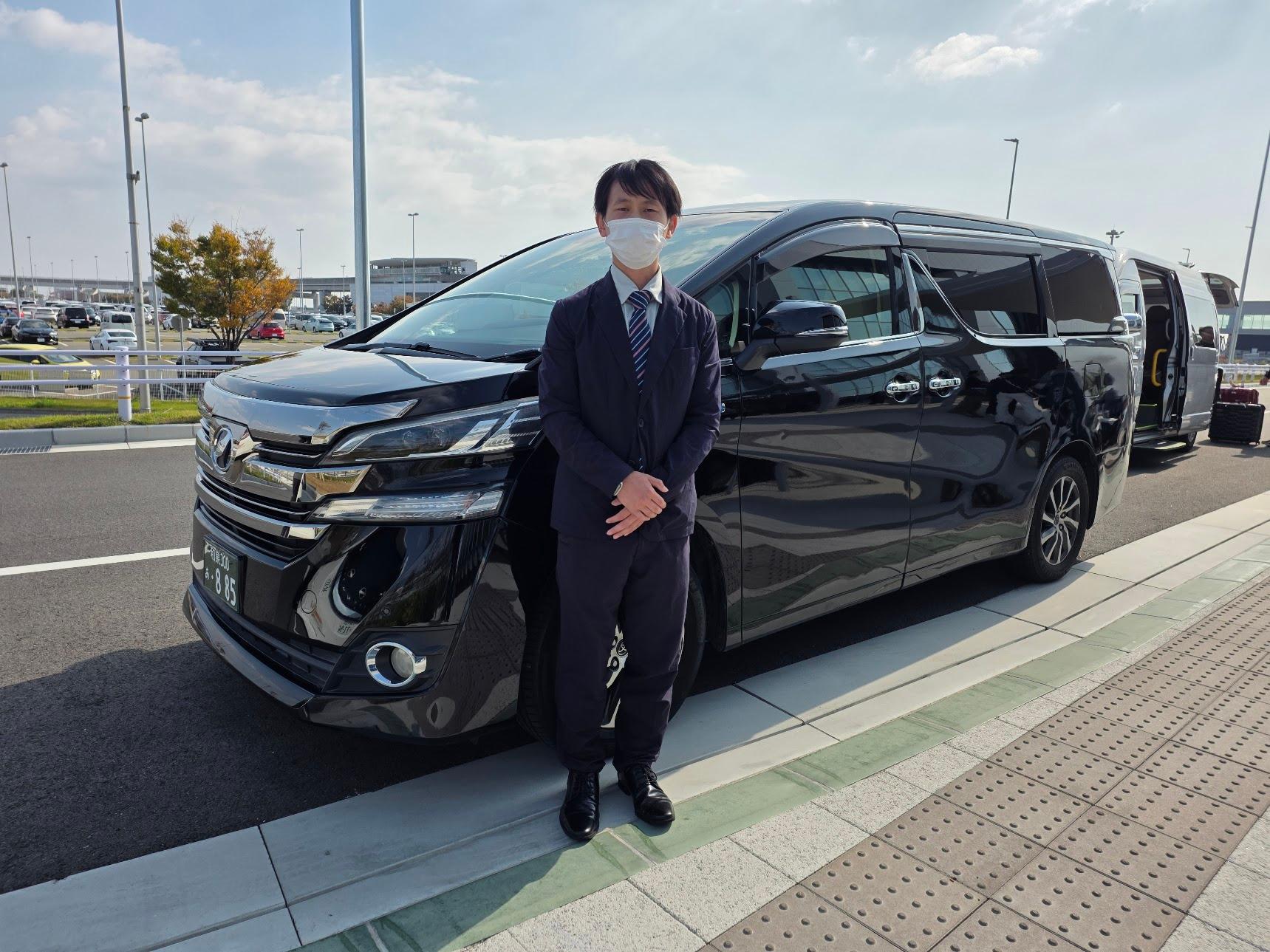 Takeshi M.의 이용 사진