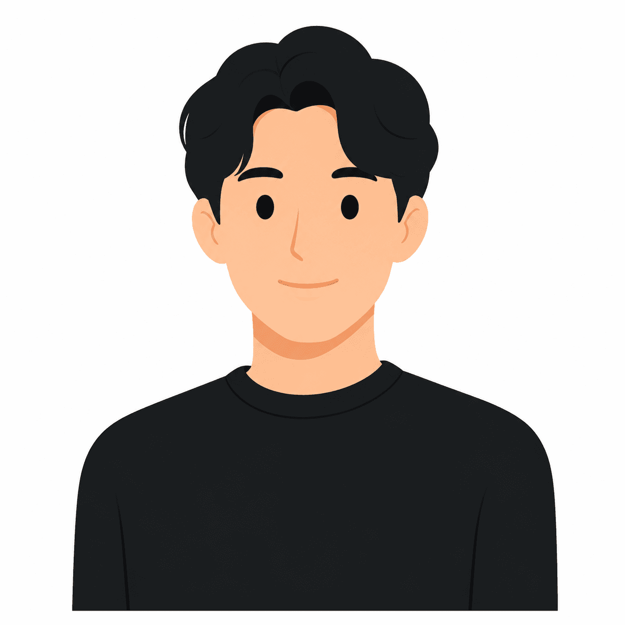 Kenji T.